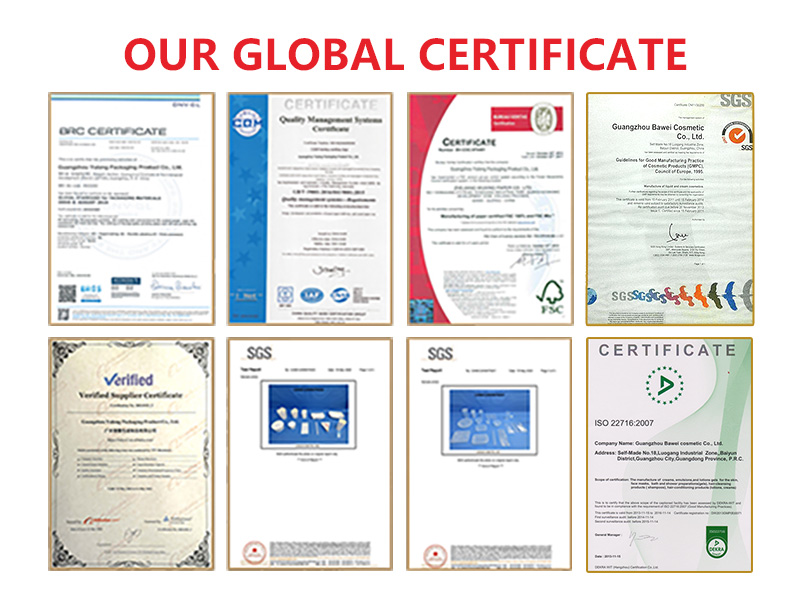 About Us